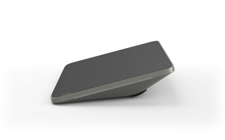 Neat Pad Pro 10 Touchscreen for Zoom Rooms