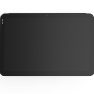 Neat Pad Pro 10 Touchscreen for Zoom Rooms