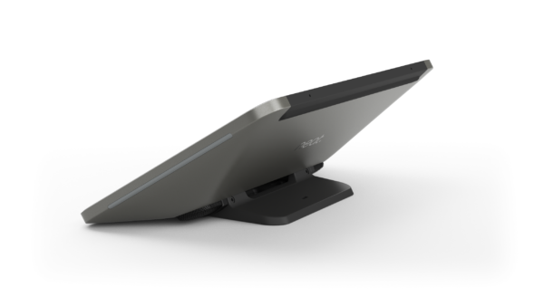 Neat Pad Pro 10 Touchscreen for Zoom Rooms