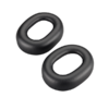 Poly-Voyager-Surround-8085-UC-Left-and-Right-Ear-Cups Poly Voyager Surround 80/85 UC Left and Right Ear Cups