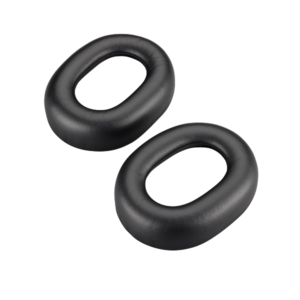 Poly-Voyager-Surround-8085-UC-Left-and-Right-Ear-Cups Poly Voyager Surround 80/85 UC Left and Right Ear Cups