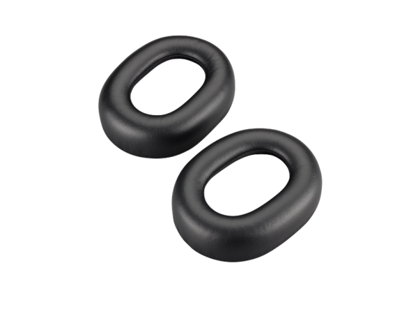 Poly-Voyager-Surround-8085-UC-Left-and-Right-Ear-Cups Poly Voyager Surround 80/85 UC Left and Right Ear Cups