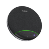 Yealink-SP92-1 Yealink SP92 USB Speakerphone with BT51C Dongle