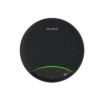Yealink-SP92 Yealink SP92 USB Speakerphone