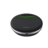 Yealink-SP92-2 Yealink SP92 USB Speakerphone