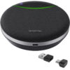 Yealink-SP92-with-Dongle Yealink SP92 USB Speakerphone with BT51C Dongle