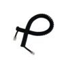 Yealink-Universal-Spiral-Handset-Cord-for-T5X-T4X-T3X-T2X Yealink Universal Spiral Handset Cord