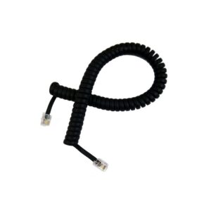 Yealink-Universal-Spiral-Handset-Cord-for-T5X-T4X-T3X-T2X Yealink Universal Spiral Handset Cord