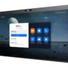 DTEN D7X27 - 27" all in one Zoom Appliance with 64 bit Android OS - Wireless - Multi-Touch Display