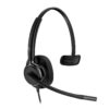 HP Poly Mission 415 Monaural USB Wired Headset