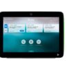 HP Poly Studio X32 Zoom Room Bundle with TC10 for Small Rooms