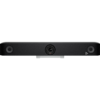 HP Poly Zoom Room X52 Bundle with TC10 for Medium Rooms