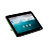 HP Poly Zoom Room X52 Bundle with TC10 for Medium Rooms