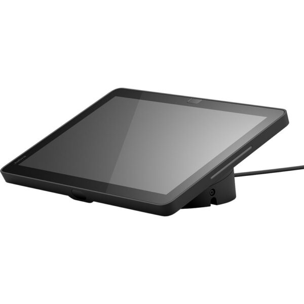 Jabra PanaCast 40 VBS Zoom Room System with Touch Controller