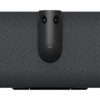 Jabra PanaCast 40 VBS Zoom Room System with Touch Controller