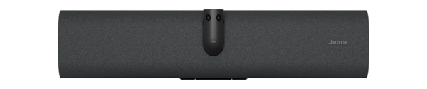 Jabra PanaCast 40 VBS Zoom Room System with Touch Controller