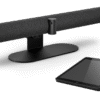 Jabra PanaCast 50 Video Bar System with Touch Controller for Zoom Rooms Jabra PanaCast 50 Video Bar System with Touch Controller for Zoom Rooms