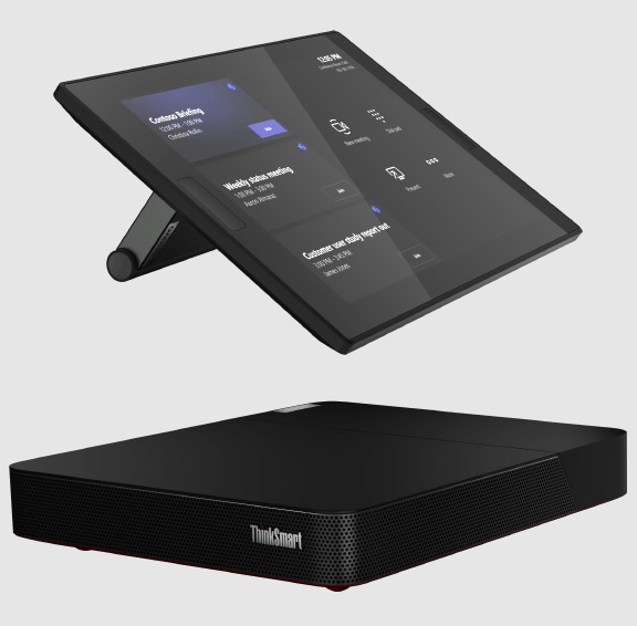 Jabra PanaCast 50 Video Bar System with Touch Controller for Zoom Rooms 2 Jabra PanaCast 50 Video Bar System with Touch Controller for Zoom Rooms