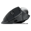 Logitech MX Ergo S Wireless Trackball Mouse