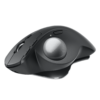 Logitech MX Ergo S Wireless Trackball Mouse