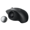 Logitech MX Ergo S Wireless Trackball Mouse