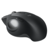 Logitech MX Ergo S Wireless Trackball Mouse