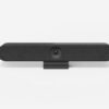 Logitech Rally Bar Huddle + Tap for Appliance Video Meeting Rooms
