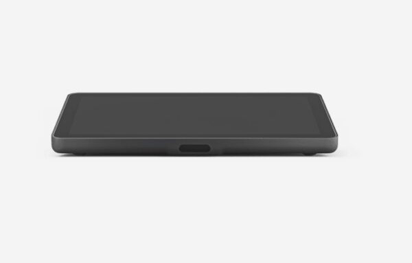 Logitech Rally Bar Huddle + Tap for Appliance Video Meeting Rooms