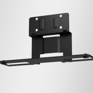 MD-AVBracket-L Yealink MD-AVBracket-L