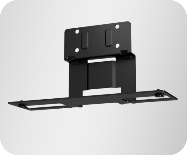MD-AVBracket-L Yealink MD-AVBracket-L