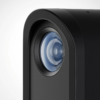 Logitech Mevo Start Webcam