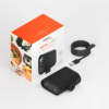 Logitech Mevo Start Webcam