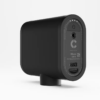 Logitech Mevo Start Webcam