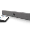 Neat Bar 2 Zoom Room Bundle with Neat Pad for Small and Medium Rooms