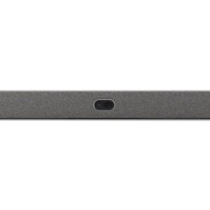 Neat Bar Gen 2 Video Conferencing Bar For Zoom Rooms ...