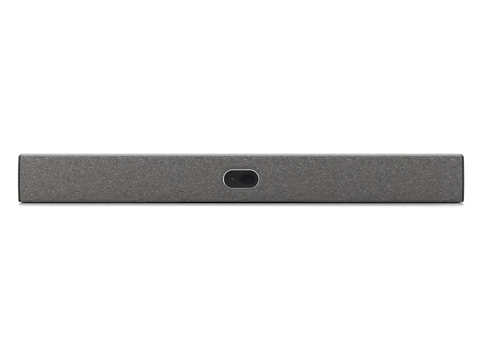 Neat Bar Gen 2 Video Conferencing Bar For Zoom Rooms ...
