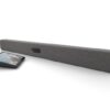 Neat Bar Pro Zoom Room Bundle with Neat Pad for Large Rooms