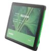Neat Bar Pro Zoom Room Bundle with Neat Pad for Large Rooms