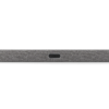 Neat Bar Pro Zoom Room Bundle with Neat Pad for Large Rooms