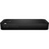 Poly-Studio-G62-2 Poly Studio G62 Video Conferencing System With Mounting Plate Kit