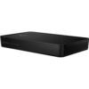 Poly-Studio-G62-3 Poly Studio G62 Video Conferencing System With Mounting Plate Kit