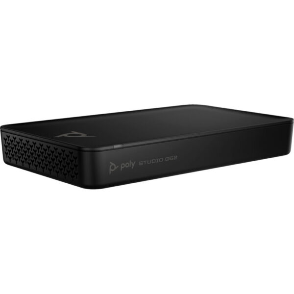 Poly-Studio-G62 Poly Studio G62