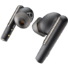 Poly-Voyager-Free-60-60+Black-Earbuds Poly Voyager Free 60/60+ Black Earbuds