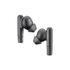 Poly-Voyager-Free-60-60+Black-Earbuds-2 Poly Voyager Free 60/60+ Black Earbuds (2 Pieces)