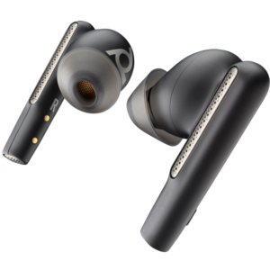 Poly-Voyager-Free-60-60+Black-Earbuds Poly Voyager Free 60/60+ Black Earbuds