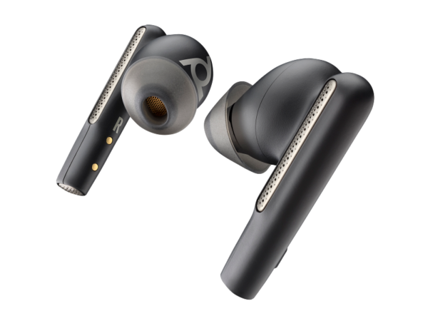 Poly-Voyager-Free-60-60+Black-Earbuds Poly Voyager Free 60/60+ Black Earbuds