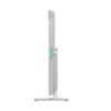 Logitech Rally Board 65 - Off-white Video Collaboration Solution