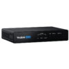 Yealink-AVBridge Yealink AVBridge Audio & Video Extender