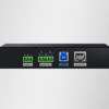 Yealink-AVBridge-1 Yealink AVBridge Audio & Video Extender