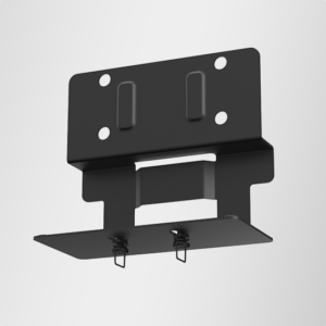 Yealink-MD-AVBracket-S Yealink MD-AVBracket-S